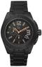 Horloge Heren Guess X76009G2S (Ø 45 mm)