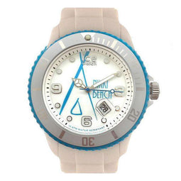 Horloge Heren Ice SP.NB.WE.B.S.13 (43 mm)