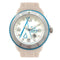 Horloge Heren Ice SP.NB.WE.B.S.13 (43 mm)
