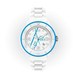 Horloge Heren Ice SP.NB.WE.U.S.13 (38 mm)