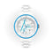 Horloge Heren Ice SP.NB.WE.U.S.13 (38 mm)