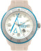Horloge Heren Ice SP.NB.WE.U.S.13 (38 mm)