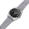 Horloge Heren Jason Hyde JH10002 (Ø 40 mm)