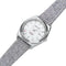 Horloge Heren Jason Hyde JH30000 (Ø 40 mm)