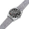 Horloge Heren Jason Hyde JH30001 (Ø 40 mm)