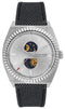 Horloge Heren Jason Hyde JH41000 (Ø 40 mm)