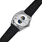 Horloge Heren Jason Hyde JH41000 (Ø 40 mm)