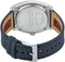 Horloge Heren Jason Hyde JH41000 (Ø 40 mm)