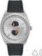 Horloge Heren Jason Hyde JH41000 (Ø 40 mm)