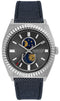 Horloge Heren Jason Hyde JH41001 (Ø 40 mm)