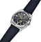 Horloge Heren Jason Hyde JH41001 (Ø 40 mm)