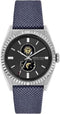 Horloge Heren Jason Hyde JH41001 (Ø 40 mm)