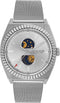 Horloge Heren Jason Hyde JH41005 (Ø 40 mm)