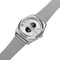 Horloge Heren Jason Hyde JH41005 (Ø 40 mm)