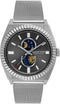 Horloge Heren Jason Hyde JH41005 (Ø 40 mm)
