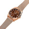 Horloge Heren Jason Hyde (Ø 40 mm)