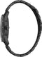 Horloge Heren Just Cavalli JC1G179M0085