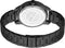 Horloge Heren Just Cavalli JC1G179M0085