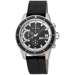 Horloge Heren Just Cavalli JC1G215L0015