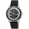 Horloge Heren Just Cavalli JC1G215L0015