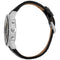 Horloge Heren Just Cavalli JC1G215L0015