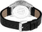 Horloge Heren Just Cavalli JC1G215L0015