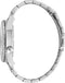 Horloge Heren Just Cavalli JC1G217M0055