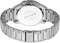 Horloge Heren Just Cavalli JC1G217M0055