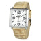 Horloge Heren Justina 11002 (38 mm)