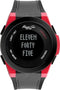 Horloge Heren Kenneth Cole 10022807 (47 mm)
