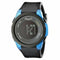 Horloge Heren Kenneth Cole 10022808 (47 mm)