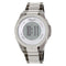 Horloge Heren Kenneth Cole 10023868 (50 mm)