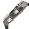 Horloge Heren Kenneth Cole 10023868 (50 mm)