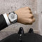 Horloge Heren Kenneth Cole 10023868 (50 mm)