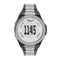 Horloge Heren Kenneth Cole 10023868 (50 mm)