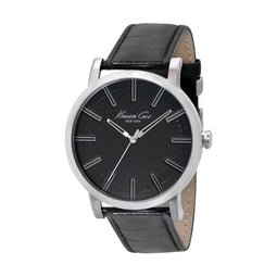 Horloge Heren Kenneth Cole IKC1997 (43 mm)