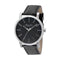 Horloge Heren Kenneth Cole IKC1997 (43 mm)