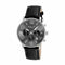 Horloge Heren Kenneth Cole IKC8007 (42 mm)