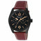 Horloge Heren Kenneth Cole IKC8063 (44 mm)