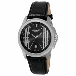 Horloge Heren Kenneth Cole IKC8095 (44 mm)