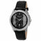 Horloge Heren Kenneth Cole IKC8095 (44 mm)