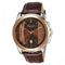 Horloge Heren Kenneth Cole IKC8096 (44 mm)