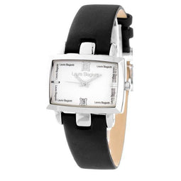 Horloge Heren Laura Biagiotti LB0013M-01 (Ø 35 mm)