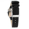 Horloge Heren Laura Biagiotti LB0013M-01 (Ø 35 mm)
