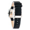 Horloge Heren Laura Biagiotti LB0013M-02 (35 mm)