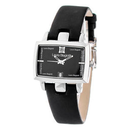 Horloge Heren Laura Biagiotti LB0013M-NE (35 mm)