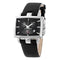 Horloge Heren Laura Biagiotti LB0017M-02 (38 mm)