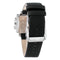 Horloge Heren Laura Biagiotti LB0017M-02 (38 mm)