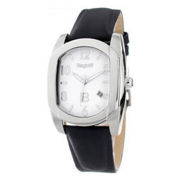 Horloge Heren Laura Biagiotti LB0030M-03 (38 mm)