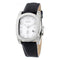 Horloge Heren Laura Biagiotti LB0030M-03 (38 mm)